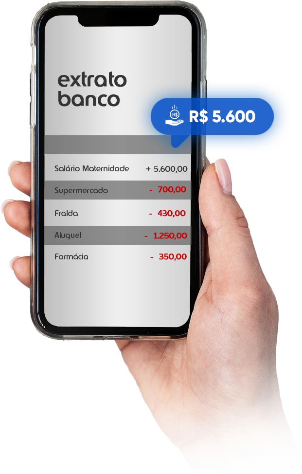 extrato-bancario-celular